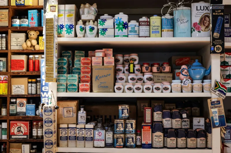 Borrowed Feelings: How Brands Turned Your Childhood Into a Marketing Budget Line