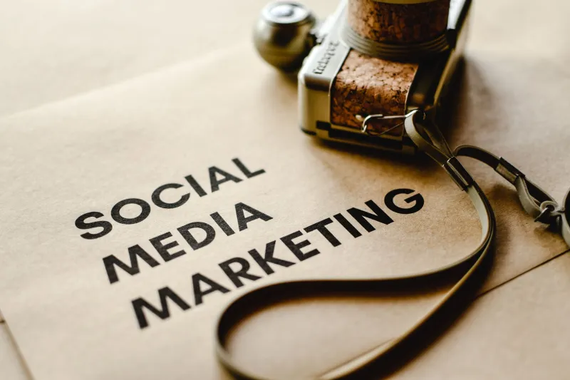 Mismatch on Purpose: The Strange New Science of Brands Casting the 'Wrong' Influencer