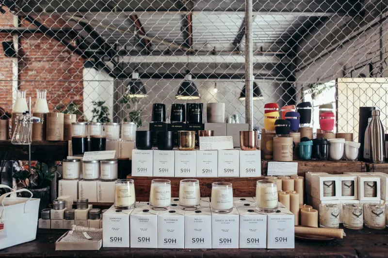 Rough Around the Edges, Smooth on the Markup: The Hustle Behind 'Ugly' Premium Products